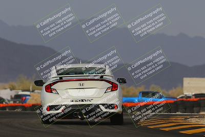 media/Dec-11-2022-Club Racer Events (Sun) [[ecc315b866]]/Advanced Group-Yellow/Session 4 (Turn 16)/